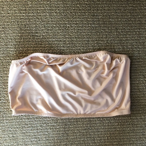 SOLD ⚡️BNWT Chasing Unicorns Hickory Winds Crochet Top 🕊 - Picture 12 of 16